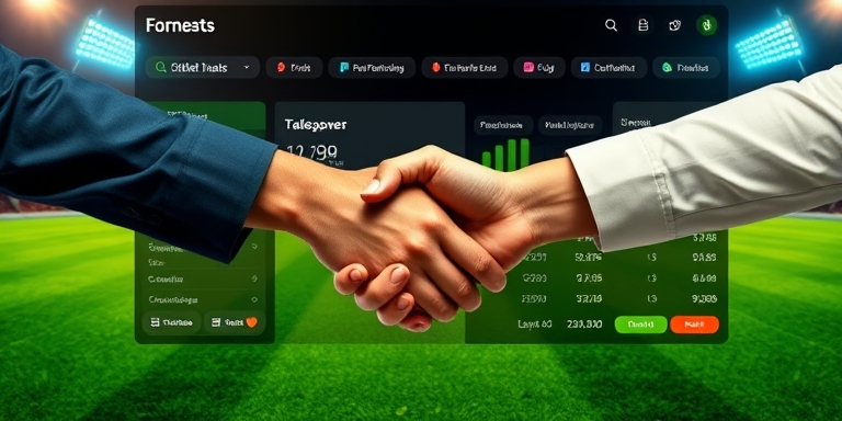 51Game Pro affiliate program