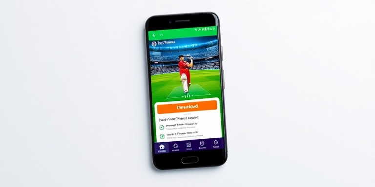 51Game Pro app download