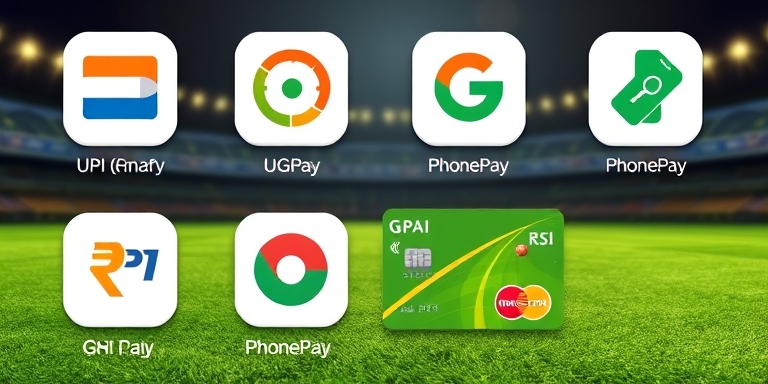 51Game Pro payments