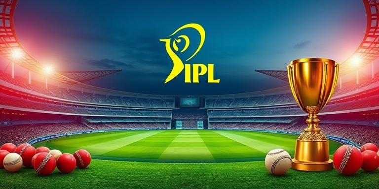 51Game Pro cricket contest banner