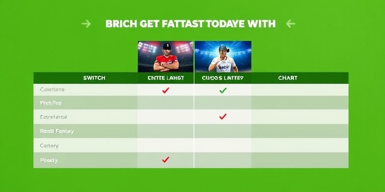 Why switch to 51Game Pro